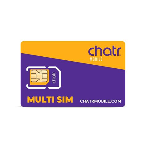 charter smart card|chatr prepaid card.